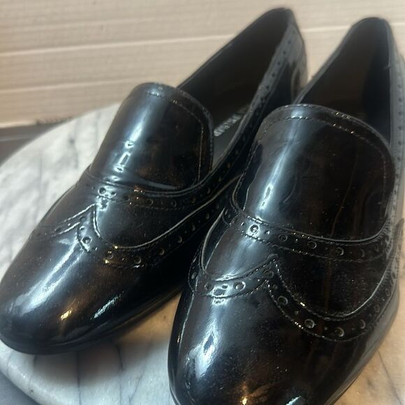 Ivanka trump loafers - Picture 6 of 8